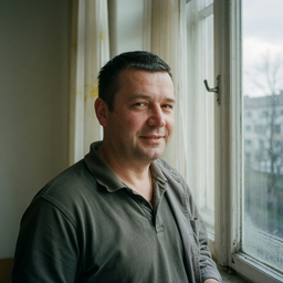 Markus W.