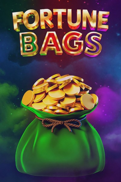Fortune Bags Slot bei Betrepublic Casino
